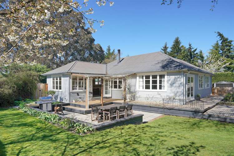 5 Washington Place West Eyreton_27