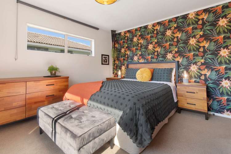 36b Lytton Street Glenholme_7