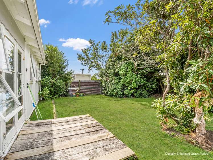 26 Stout Street Shannon_15