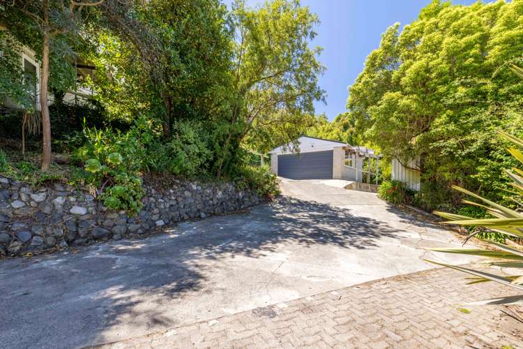 12a Days Road Lyttelton_16