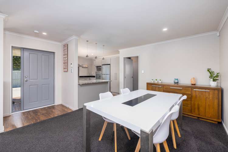 19 Cypress Street Linwood_14