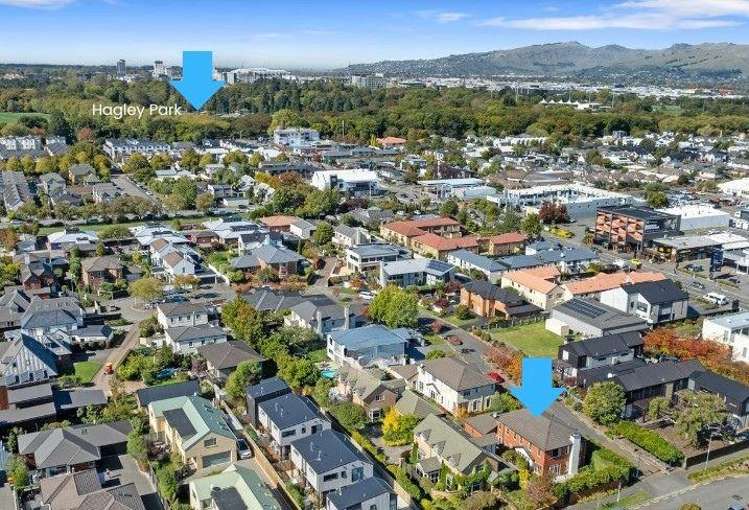 2 Jane Deans Close Riccarton_25