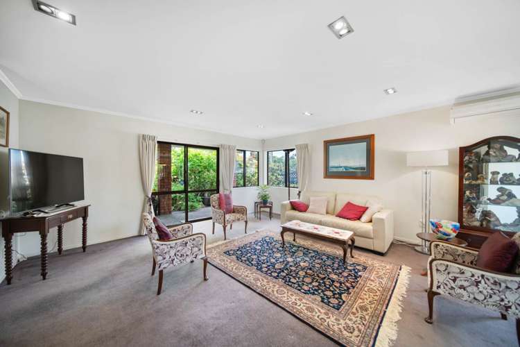 25a King George Avenue Epsom_3