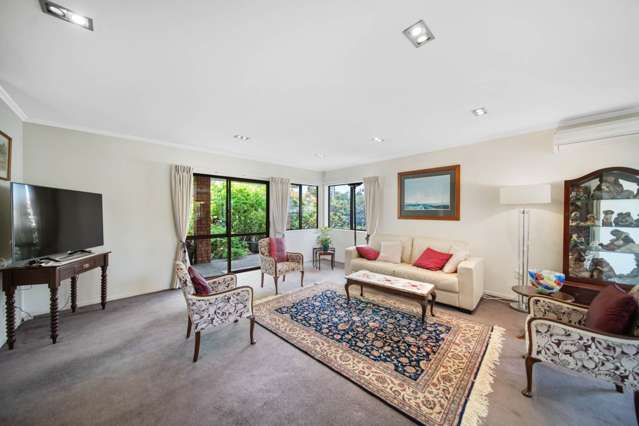 25a King George Avenue Epsom_3