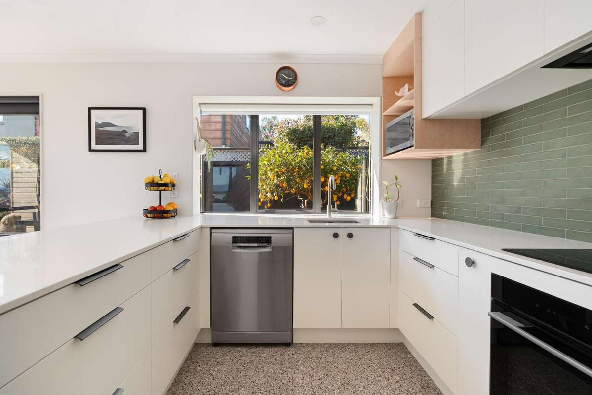 38B Princess Road_1