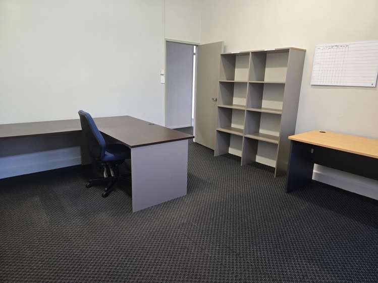 13 Massey Avenue Pukekohe_16