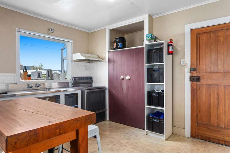 34 Waioeka Road Opotiki Coastal_11