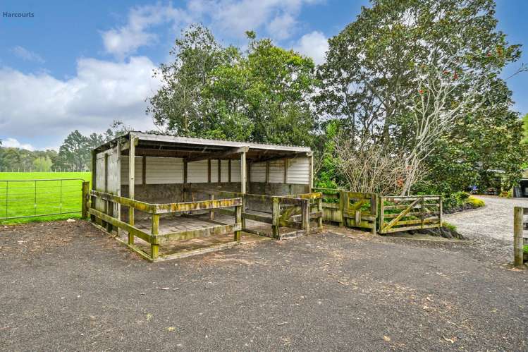 91B Estuary View Road Waiau Pa_6