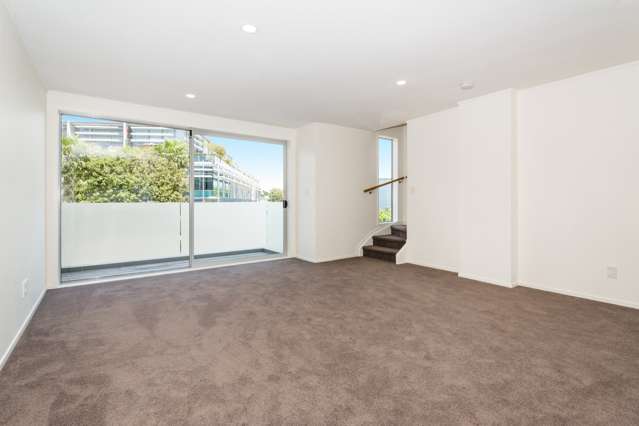 59/32 Edwin Street Mount Eden_3