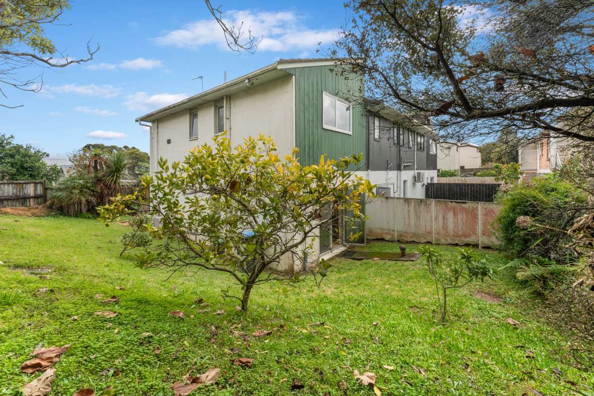 3/95 Balmoral Road_0