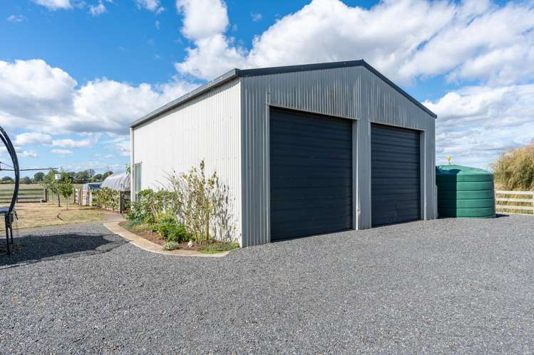 226C Puketaha Road Puketaha_16