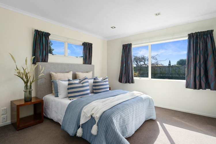 29 Southey Street Cambridge_16