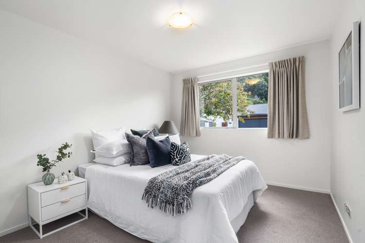 1/3 Sumnervale Drive Sumner_16