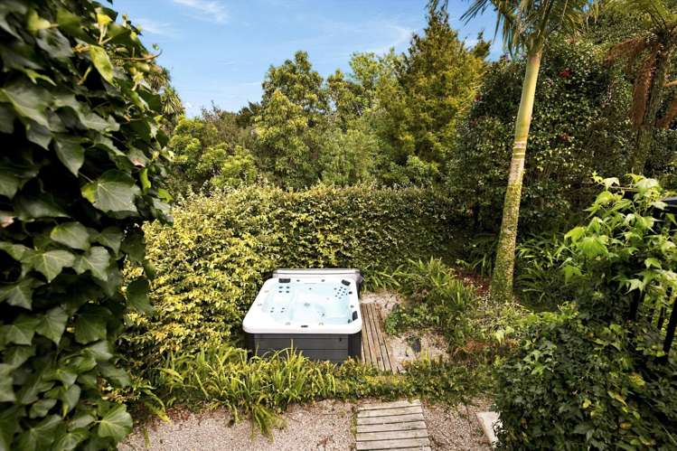 67 Te Hono Street Maungatapu_21