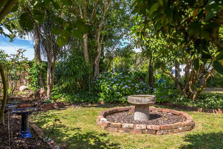 30 West Street Greytown_19