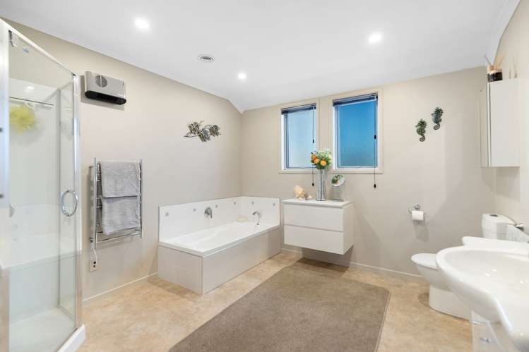 4 Scott Terrace Cromwell_13