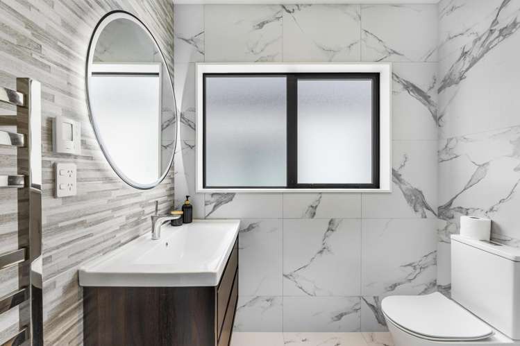 7 Sager Midgley Road Hobsonville Point_11