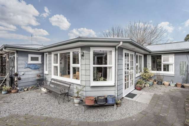 34 Queens Avenue Waikuku Beach_1