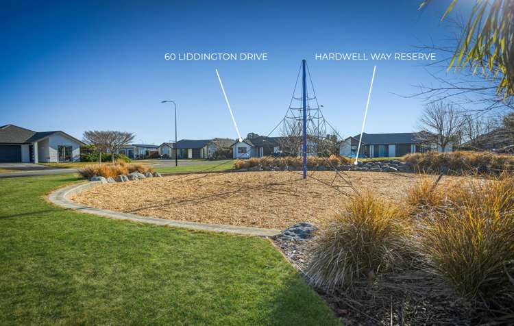 60 Liddington Drive Rolleston_17