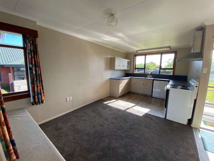 78 Baker Street Stirling_4