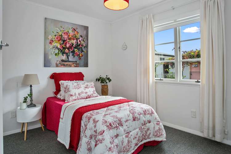 32 Richmond Street Cambridge_12