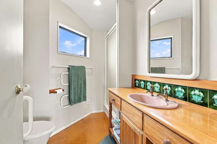 29 Lemon Grove Avenue Otumoetai_17