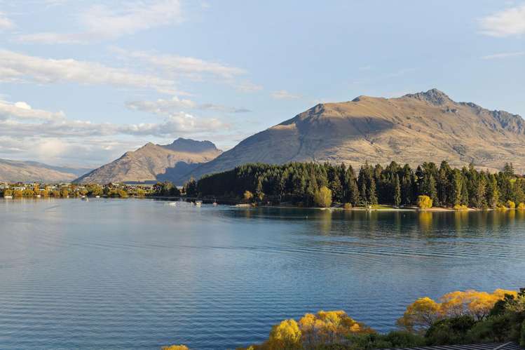 161c Frankton Road Queenstown_24