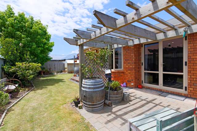 33 Otia Drive Richmond_3