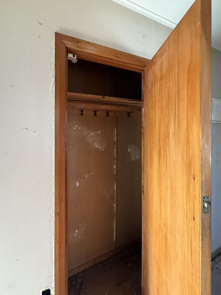 9 Poseidon Way Ahipara_12