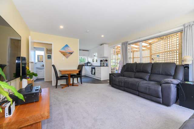 5/15 Valron Road Te Atatu South_2