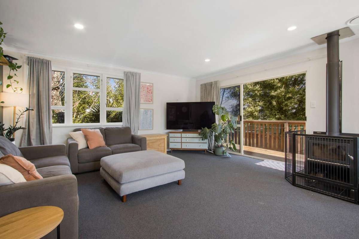 29 Consols Street_1