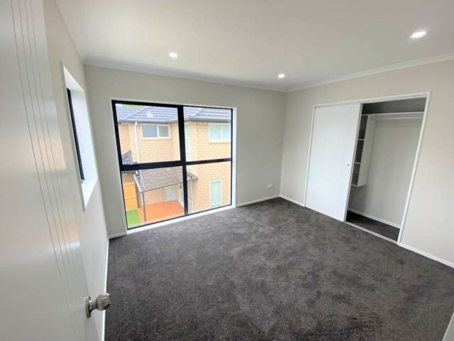 6D Kent Road Manurewa_2