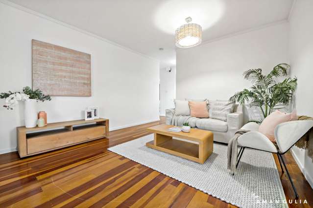 1 Freeland Avenue Mount Roskill_3