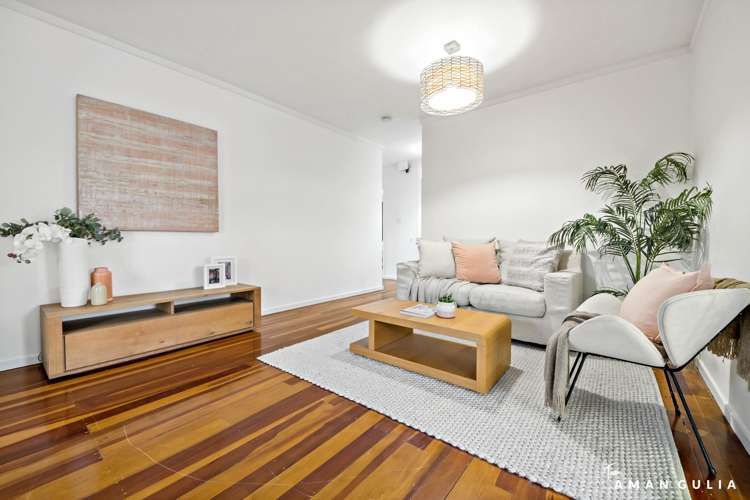 1 Freeland Avenue Mount Roskill_2