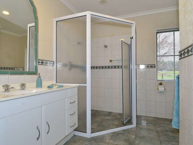 495 Nelson Road Riverdale_12