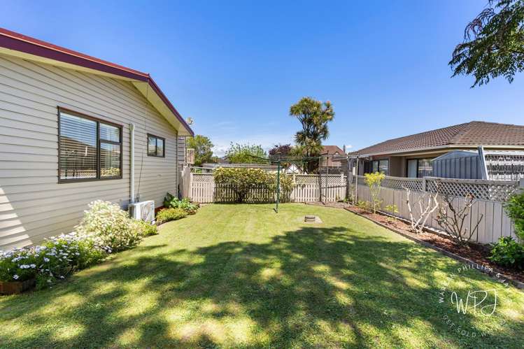 35 Carnoustie Drive Wattle Downs_20