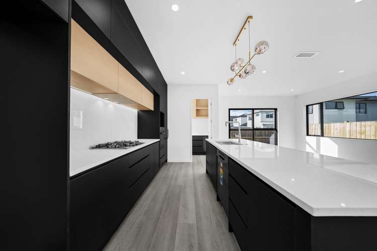 16 Gertrude Cole Road_1