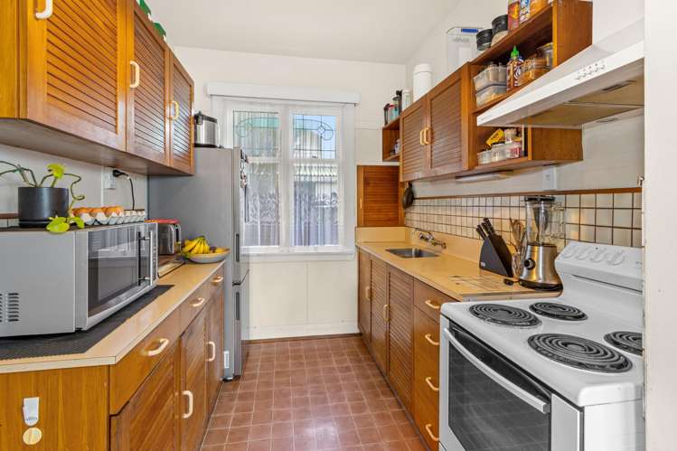 43 Lindsay Street Saint Albans_5