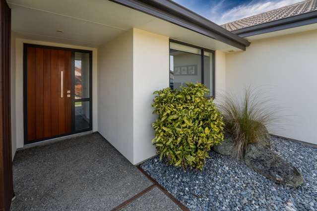 4 Reserve Lane Brightwater_4