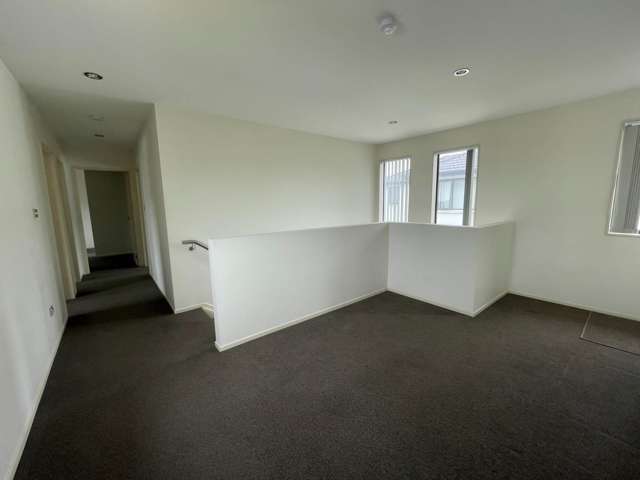 490A Richardson Road Mt Roskill_4
