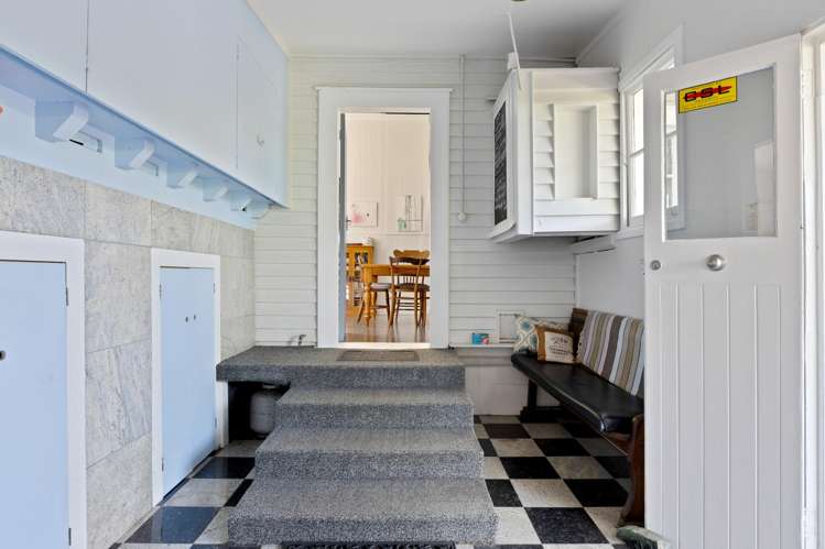 91 Iranui Road Inner Kaiti_20