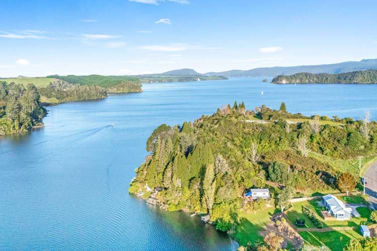 135 Whangamoa Drive Okere Falls_22