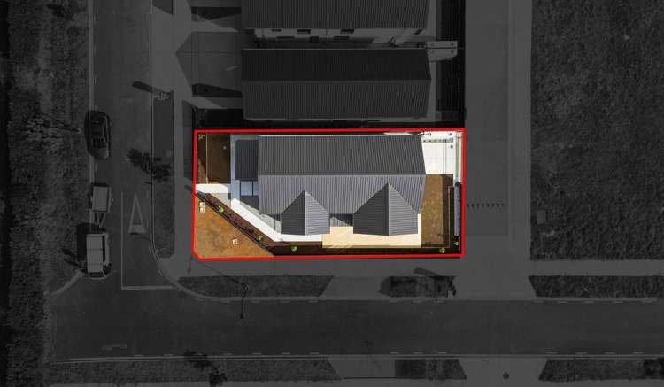 Lot7/13 Arcole Road Karaka_33