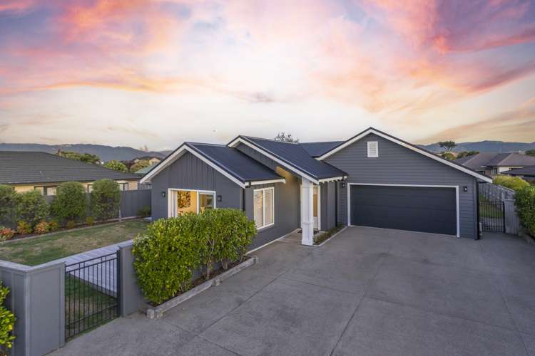 16 Taranui Way Paraparaumu Beach_25