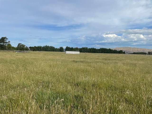 105 Paki Paki Road Longlands_1