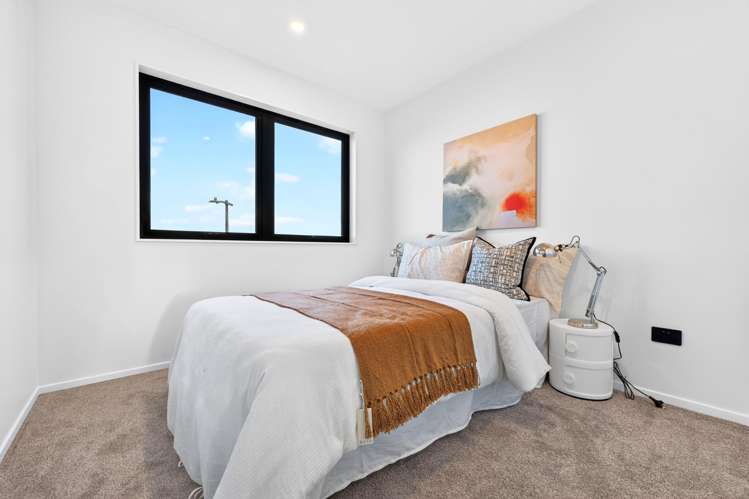 37 Wavecrest Lane Hobsonville_20