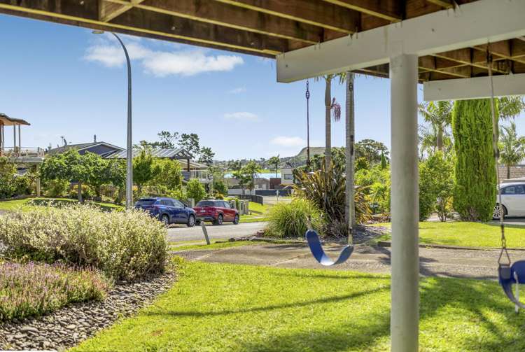 21 Treeway Sunnyhills_12