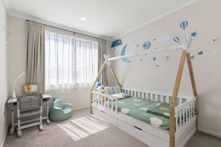 27 Hakawai Avenue Takanini_9