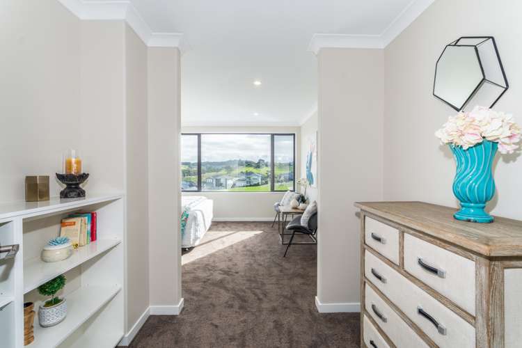 59 Harvest Avenue Orewa_14