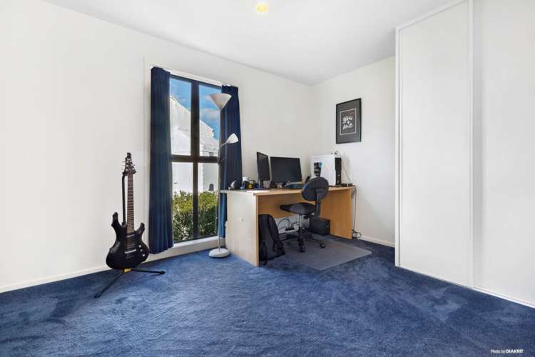 44/17 Lyon Avenue Mount Albert_11